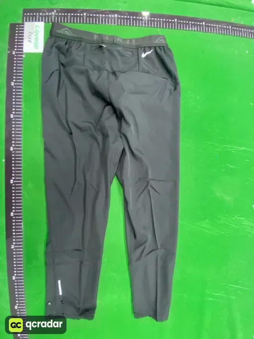 0856 black