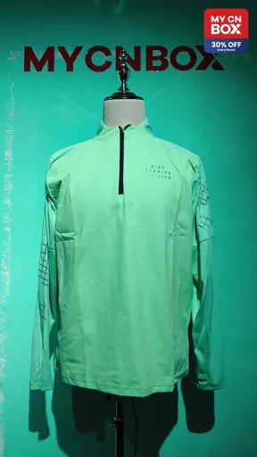 6526 green