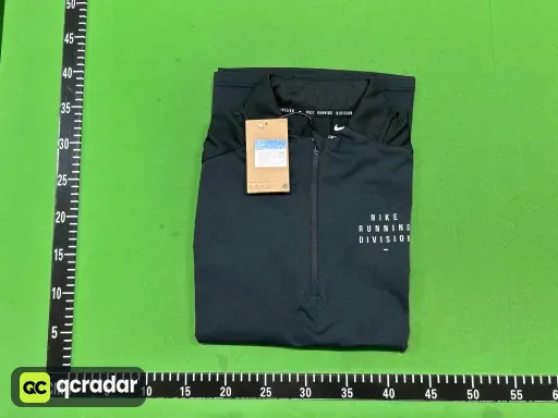 6526黑色