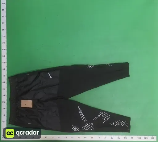 __qc_other__ d:2026-07-28