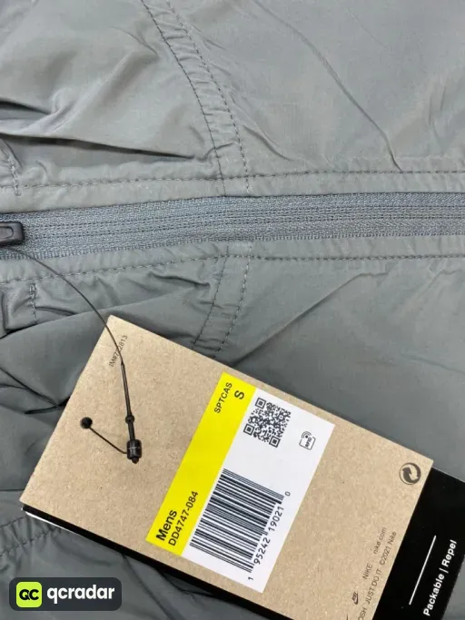 4747+4834 gray