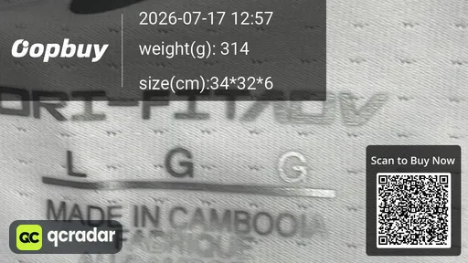 SKU 664d2b