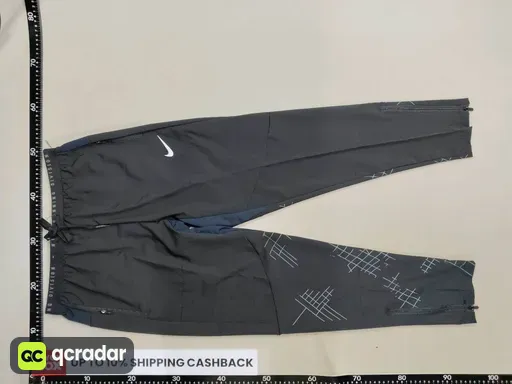 7505 black