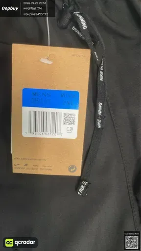 SKU c15419