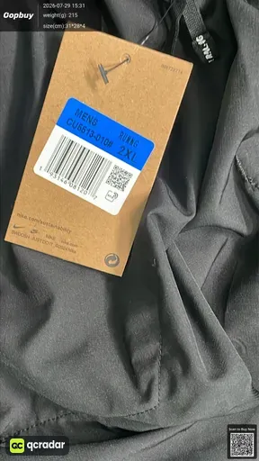 SKU c15419