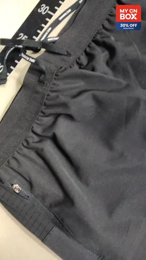 5513 black