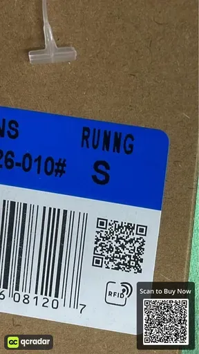 SKU d6c539