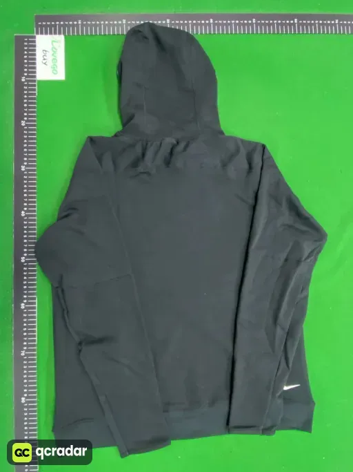 9325 black