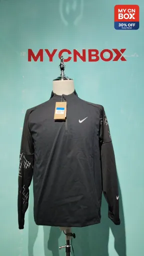 6527 black
