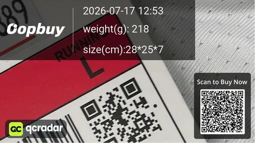 SKU b76699