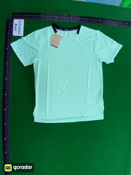 A228 green