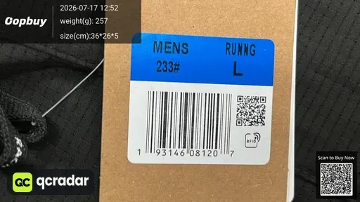 SKU a78736
