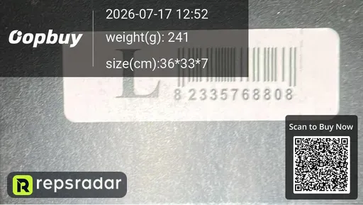 SKU 42df49