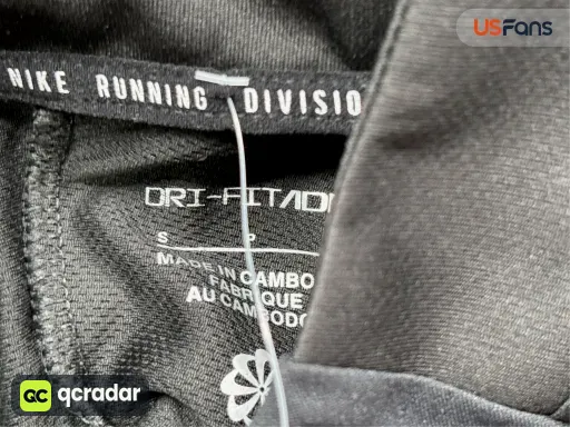 __qc_other__ d:2026-09-23