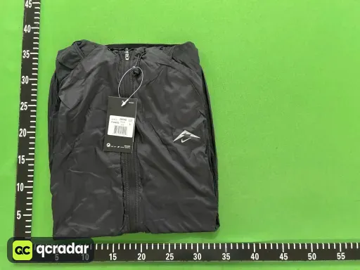 4003黑色