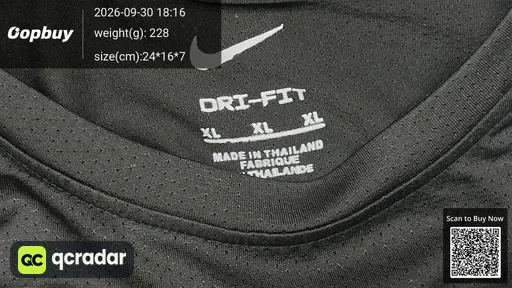 SKU ceabaf