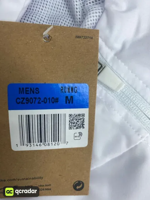 9072 white