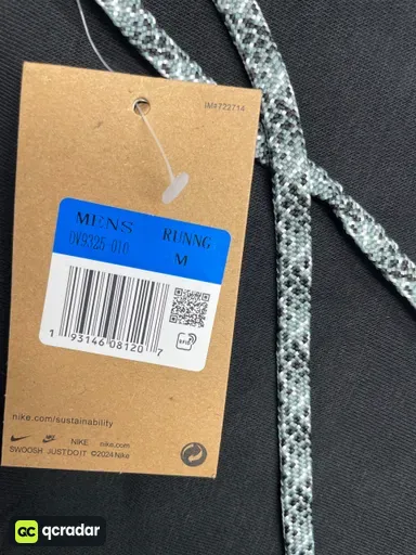 9325黑色