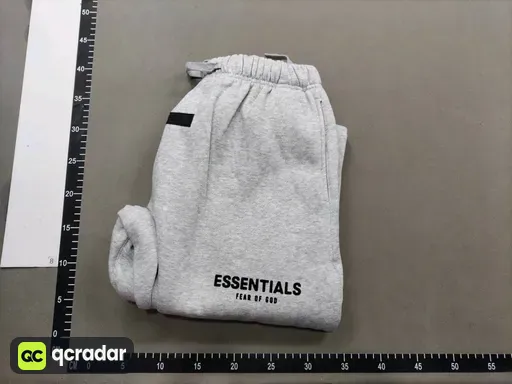 __qc_other__ d:2026-07-18