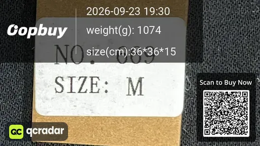 SKU 64cd84