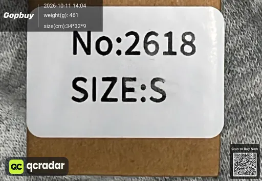 SKU 4bc2c5