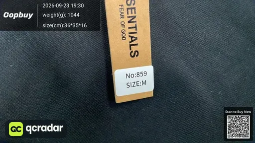 SKU 49d86c