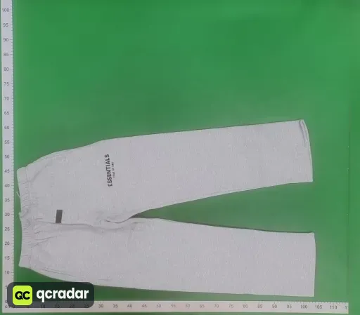 __qc_other__ d:2026-08-04