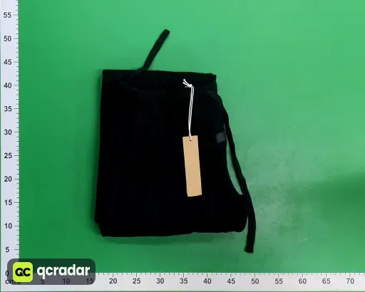 __qc_other__ d:2026-09-30