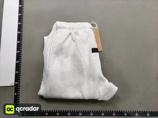 __qc_other__ d:2026-07-04