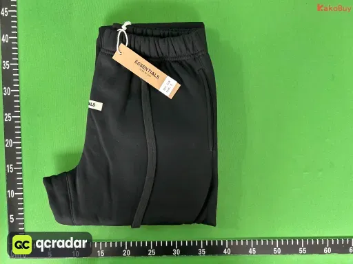558黑