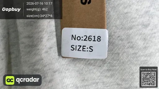 SKU 636bab