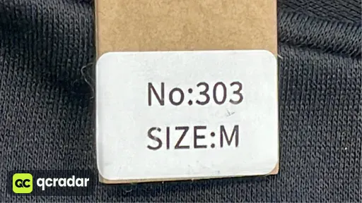 __qc_other__ o:9fc15ed7893f