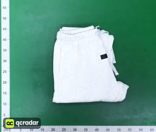 __qc_other__ d:2026-10-18