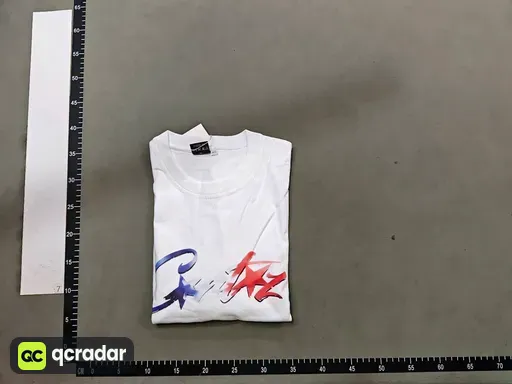 __qc_other__ d:2026-07-23