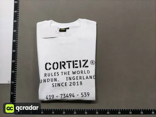 __qc_other__ d:2026-07-28
