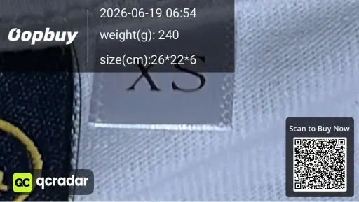 __qc_other__ d:2026-06-18
