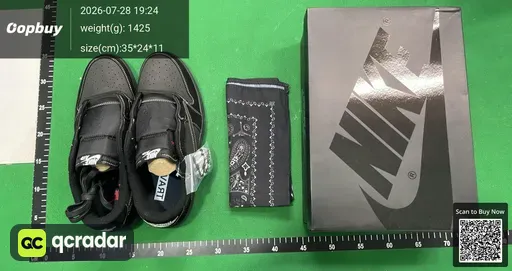 SKU 85bba7