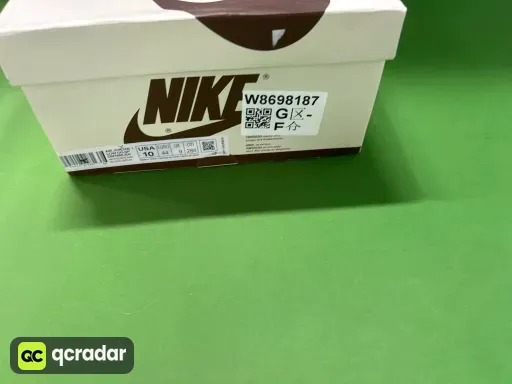 Travis 米绿8.0