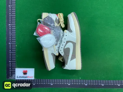 Travis 反转摩卡3.0