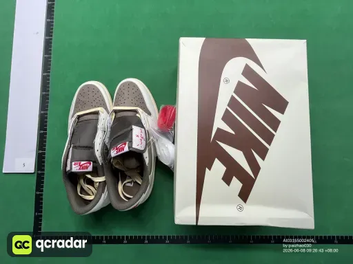 Travis 反转摩卡3.0
