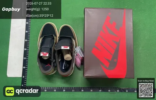 SKU 935eb3