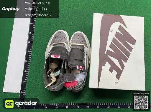 SKU 114734