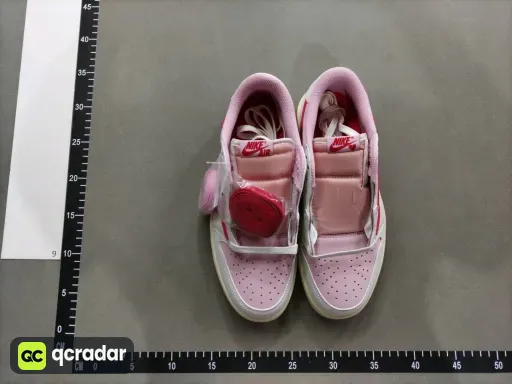 __qc_other__ d:2026-07-24
