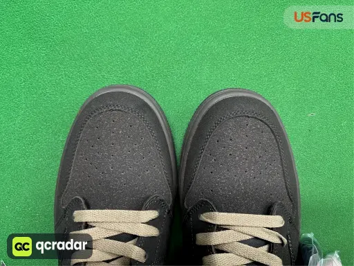 __qc_other__ d:2026-08-18