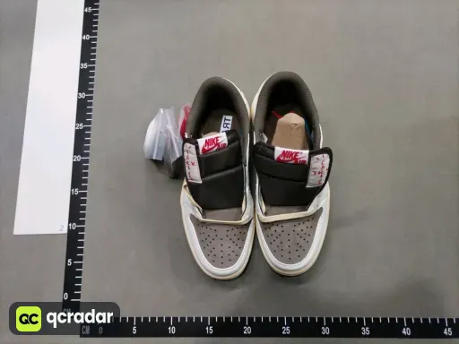 __qc_other__ d:2026-07-30
