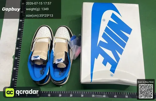 SKU 4fc34f