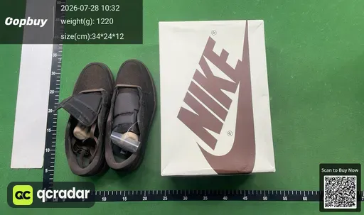 SKU 8a5912