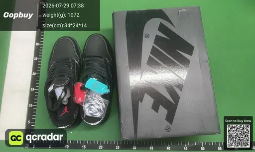 SKU 70f05a