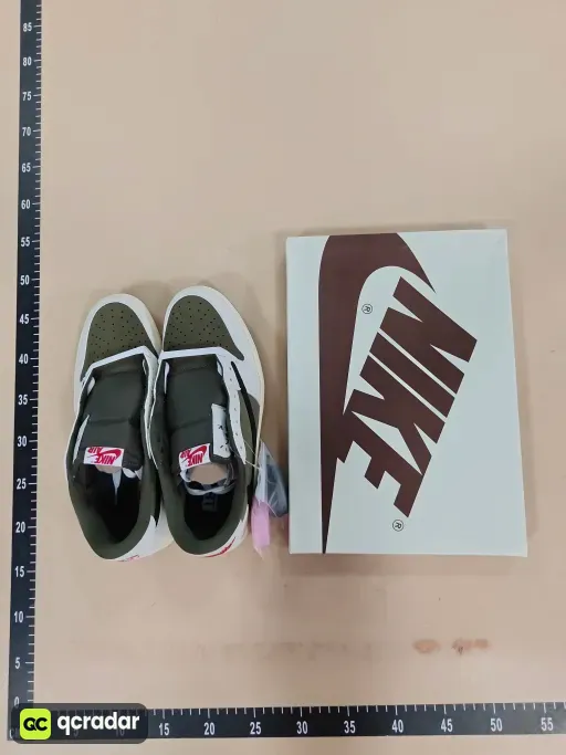 __qc_other__ d:2026-07-27