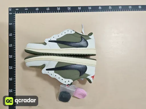 __qc_other__ d:2026-08-11